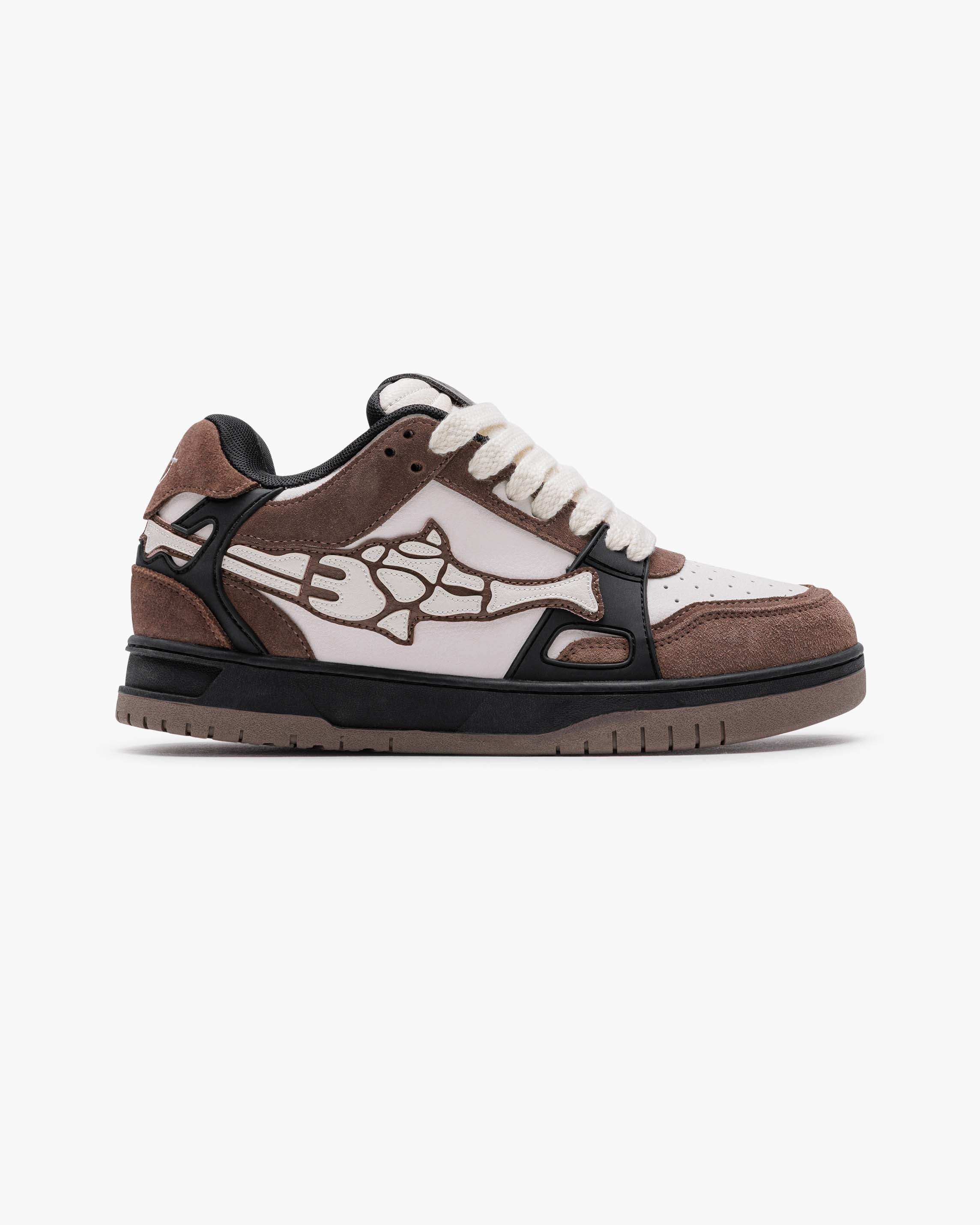 Streetwear Redefined, Quality Reimagined